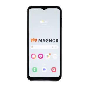 Samsung Galaxy A14 4Gb Ram 64Gb Negru 