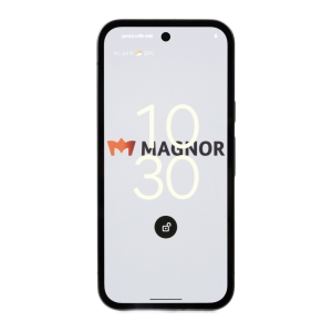 Google Pixel 9A 8Gb Ram 128Gb Negru