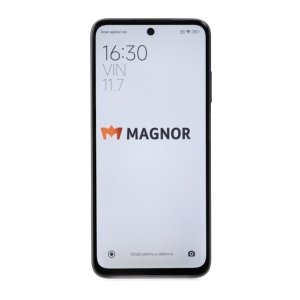 Xiaomi Redmi 10 4Gb Ram 128Gb Negru 