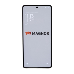 Xiaomi Redmi Note 13 8Gb Ram 256Gb Negru 