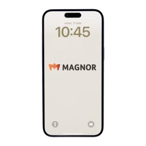 Apple iPhone 16 Plus 8Gb Ram 128Gb Albastru Baterie 100% 