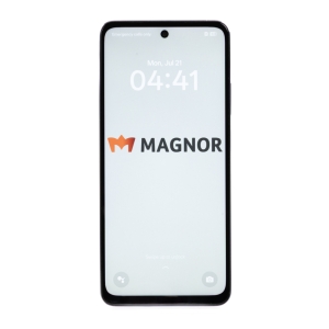 All Electronics - Oppo A80 8Gb Ram 256Gb Mov