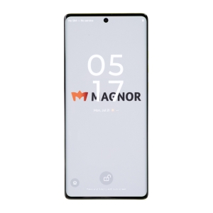 All Electronics - Motorola G85 5G 8Gb Ram 256Gb Galben 