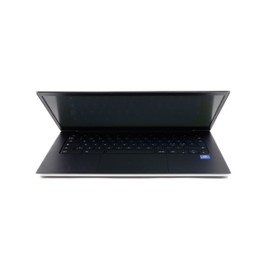 Samsung XE340XDA N4500 4Gb Ram 64Gb Emmc