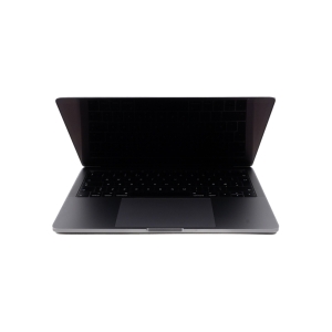 Laptops - Apple MacBook Pro 2017 13inchi i5 2,3GHz 8Gb Ram 128Gb Ssd Incarcari 126