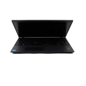 Lenovo ThinkPad L15 Gen 4 i5-1335U 16Gb Ram 512Gb Ssd