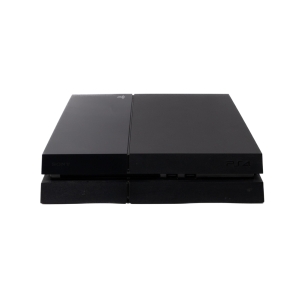 Playstation 4 500Gb