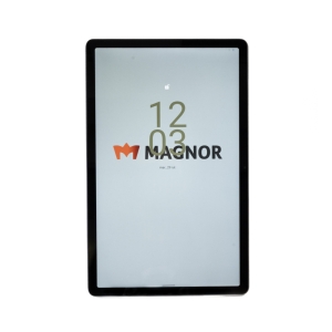Lenovo Tab P11 Plus TB-J616F 6Gb Ram 128Gb