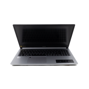 Acer A515-55 i5-1035G1 8Gb Ram 512Gb Ssd