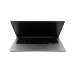 Samsung NP345XLA Snapdragon 7c Gen 2nd 4Gb Ram 128Gb Hdd