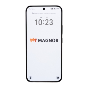 Honor 400 8Gb Ram 256Gb Negru 