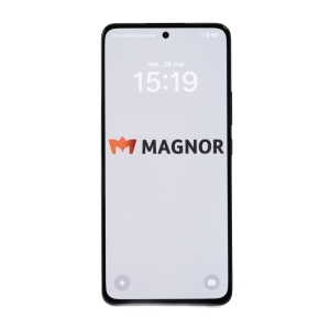 Oppo Reno 13 F 5G 8Gb Ram 256Gb Negru
