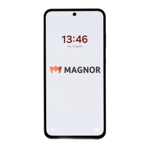 Samsung Galaxy S24 FE 8Gb Ram 128Gb Negru 