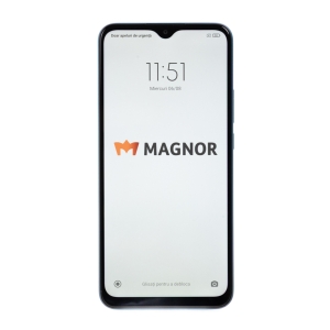 Xiaomi Redmi 9 3Gb Ram 32Gb Albastru 