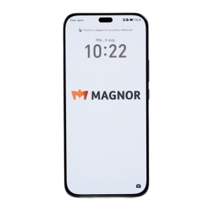 All Electronics - Honor 400 Lite 8Gb Ram 256Gb Negru 