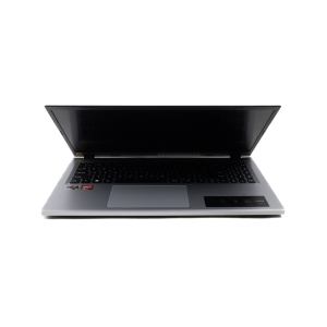 Acer N23C3 Ryzen 5 7520U 16Gb Ram 512Gb SSD