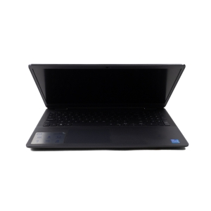 Dell Vostro 3500 i5-1135G7 8Gb Ram 512Gb