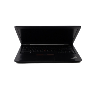 Lenovo ThinkPad 13 2nd Gen  i5-7200U 8Gb Ram 256Gb
