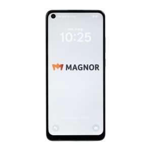 Electronics - Oppo A78 8Gb Ram 128Gb Albastru 