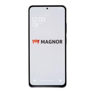 Xiaomi Redmi Note 11 Pro 6Gb Ram 128Gb Negru 