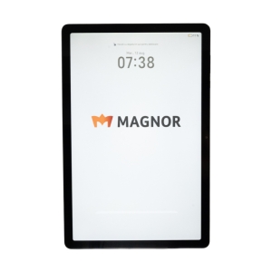 Honor Pad X8A 4Gb Ram 128Gb Gri