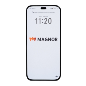 Electronics - Honor 200 Lite 8Gb Ram 256Gb Negru 
