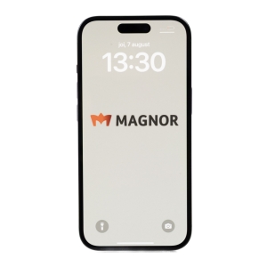 Apple iPhone 15 6Gb Ram 128Gb Negru Baterie 87% 