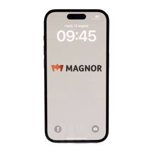 Apple iPhone 14 Pro 6Gb Ram 128Gb Negru Baterie 88%