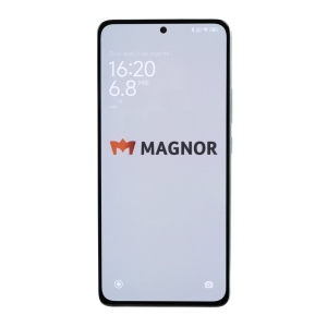 All Electronics - Xiaomi Redmi Note 14 5G 8Gb Ram 256Gb Verde 