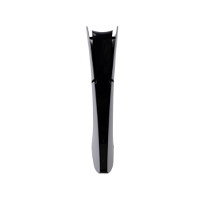 All Electronics - Playstation Maneta 5 Slim Digital 1Tb