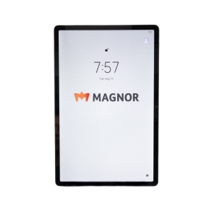 Electronics - Lenovo Tab P12 8Gb Ram 128Gb