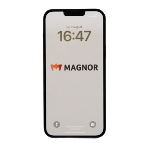 Apple iPhone 13 Pro Max 6Gb Ram 128Gb Albastru Baterie 87% 