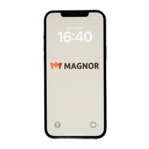 Apple iPhone 12 Pro Max 6Gb Ram 256Gb Negru Baterie 96% Display Schimbat 