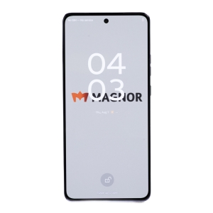 Motorola G86 5G 8Gb Ram 256Gb Albastru