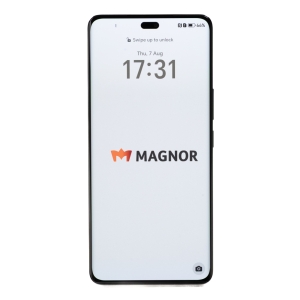 Honor Magic 7 Lite 8Gb Ram 256Gb Gri