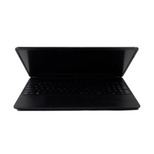 HP 15s-fq2043nq Pentium Gold 7505 8Gb Ram 256Gb Ssd