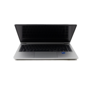 HP EliteBook 640 G10 i5-1345U 16Gb Ram 256Gb