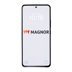All Electronics - Oppo Reno 13 F 5G 8Gb Ram 256Gb Negru