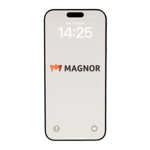 Apple iPhone 16 Pro Max 8Gb Ram 256Gb Auriu Baterie 100% 