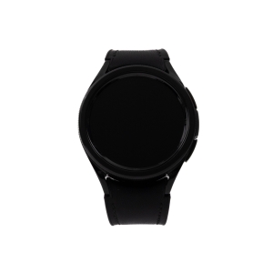 Electronics - Samsung Galaxy Watch 6 Classic 43mm SM-R950