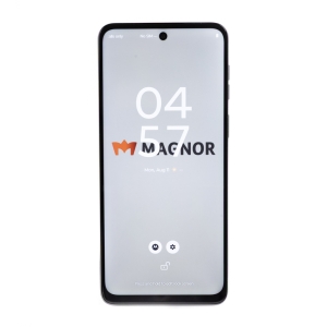 Electronics - Motorola G54 5G 12Gb Ram 256Gb Negru