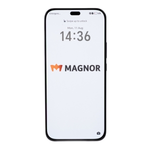All Electronics - Honor 400 Lite 8Gb Ram 256Gb Negru 