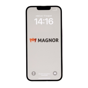 Apple iPhone 13 4Gb Ram 128Gb Roz Baterie 88% 