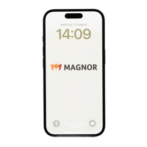 Apple iPhone 16 8Gb Ram 128Gb Negru Baterie 100% 