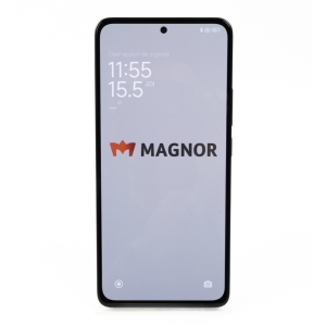 All Electronics - Xiaomi Redmi Note 14 5G 8Gb Ram 256Gb Negru 