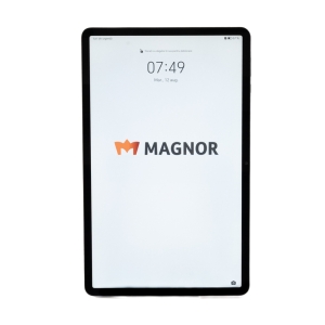 Honor Pad X9 4Gb Ram 128Gb