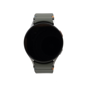 Samsung Galaxy Watch 7 44mm SM-L310