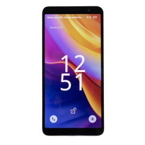 All Electronics - TCL 501 2Gb Ram 32Gb Negru 