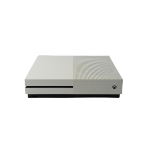Xbox One S Maneta 500Gb