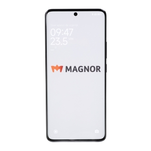 All Electronics - Xiaomi Redmi Note 14 Pro 5G 8Gb Ram 256Gb Negru 